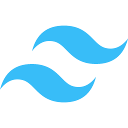 Tailwind